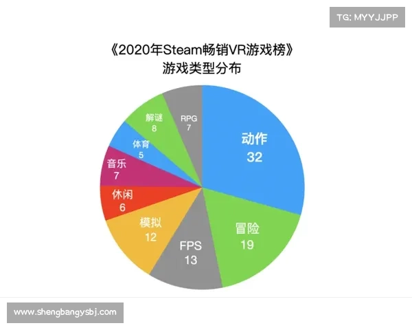 机关密室秘籍:步步破局,层层解谜 机关密室秘籍:步步破局,层层解谜