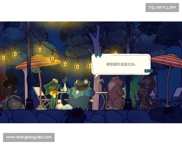 灵魂摆渡3手游—灵魂摆渡手游官方下载:《灵魂摆渡3:冥府之钥,生死之谜》 灵魂摆渡3手游—灵魂摆渡手游官方下载:《灵魂摆渡3:冥府之钥,生死之谜》