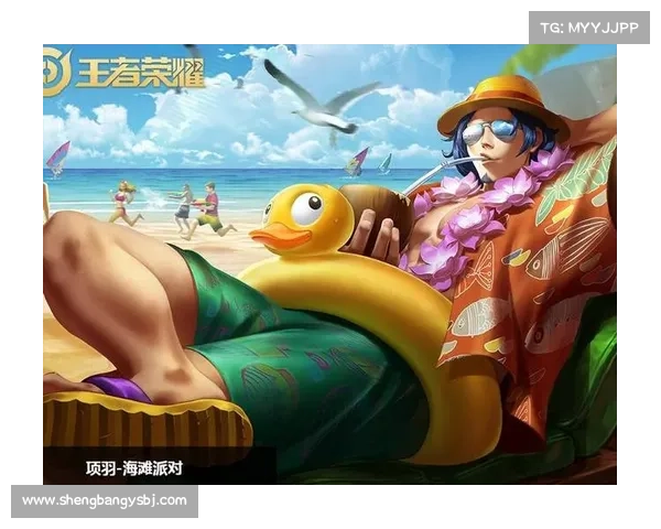 王者荣耀:探索单机乐趣 王者荣耀:探索单机乐趣