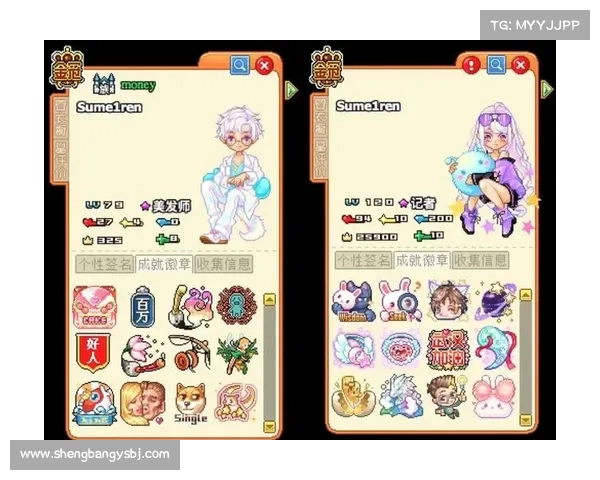 皮卡堂新闻攻略,皮卡堂开箱:皮卡堂攻略秘籍 全方位掌握掌上精彩 皮卡堂新闻攻略,皮卡堂开箱:皮卡堂攻略秘籍 全方位掌握掌上精彩