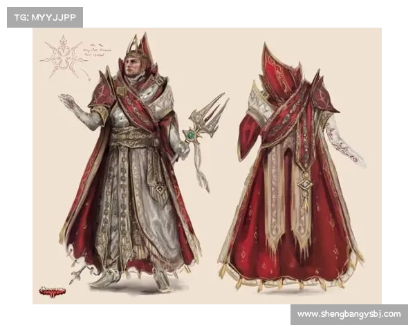 神界原罪2:游戏设定切换键盘和手柄为核心 神界原罪2:游戏设定切换键盘和手柄为核心