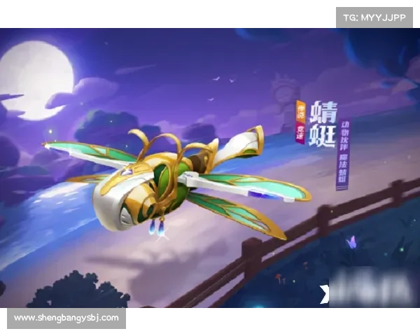 蜻蜓手游网:畅玩手机游戏的殿堂 蜻蜓手游网:畅玩手机游戏的殿堂