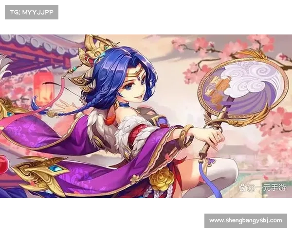 通关清风如画少年三国志:胜利之路全攻略 通关清风如画少年三国志:胜利之路全攻略
