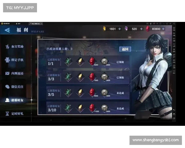 鬼泣觉醒手游战力提升技巧攻略视频教学 鬼泣觉醒手游战力提升技巧攻略视频教学
