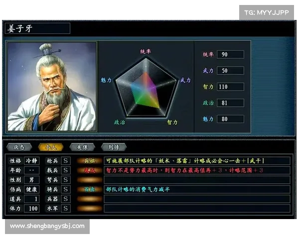 魏关羽技能揭秘:强化战斗力,力挽狂澜 魏关羽技能揭秘:强化战斗力,力挽狂澜