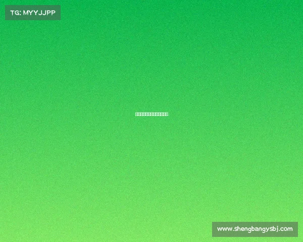 浏阳战火重燃，竞逐荣耀之巅