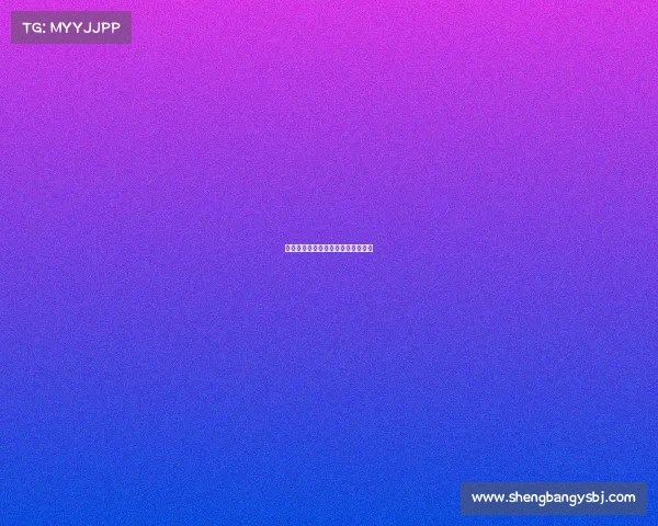 电子竞技专业好学不电子竞技学什么