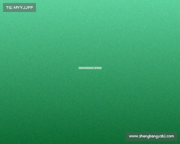 电子竞技勋章图片大全;电子竞技节