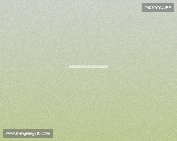 《揭秘韩国电竞战队餐饮：营养搭配如何成就冠军之师？》