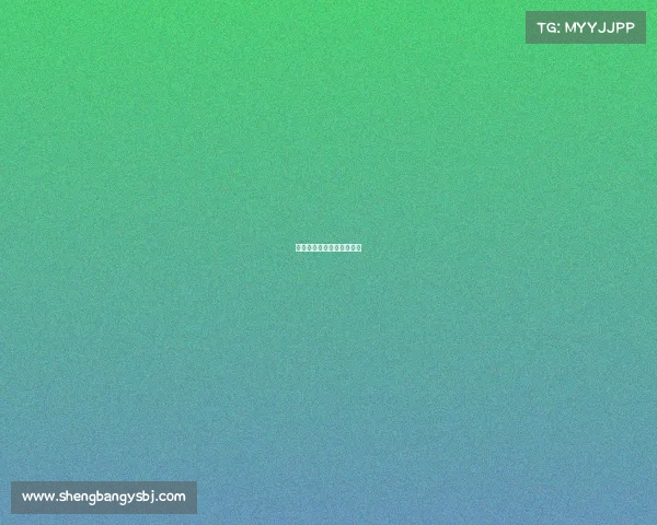 中国电子竞技的发展史简述