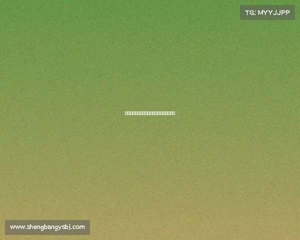 亚运会没有电子竞技、亚运赛场告别键鼠之争