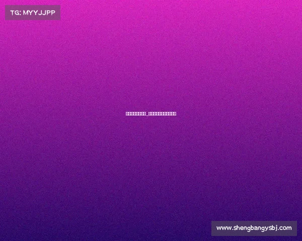 合肥电子竞技协会_合肥电竞学校排名怎么样