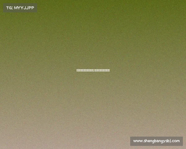 堡垒之夜电子竞技世界杯;堡垒之夜职业联赛视频