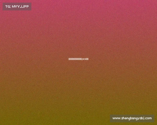 拉萨首届电子竞技拉萨pes电竞