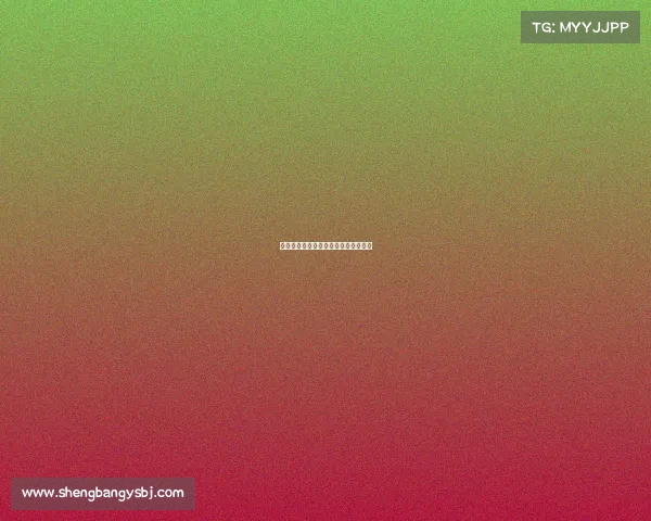 榕城电竞新地标探秘东南最燃赛事场馆