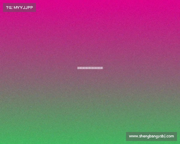 滕州电子竞技滕州电竞战火，燃爆一方