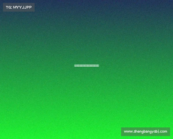 电子竞技人员缺口—电竞从业人员缺口