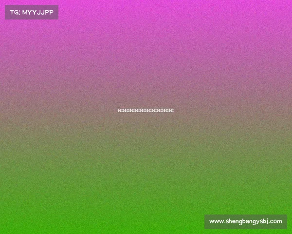 电子竞技和资本有关吗—电子竞技和电竞有什么区别