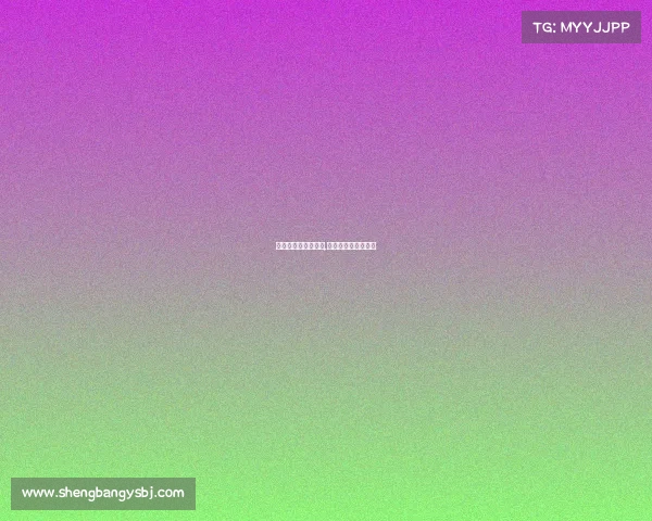 电子竞技好在哪儿玩,电子竞技有什么项目