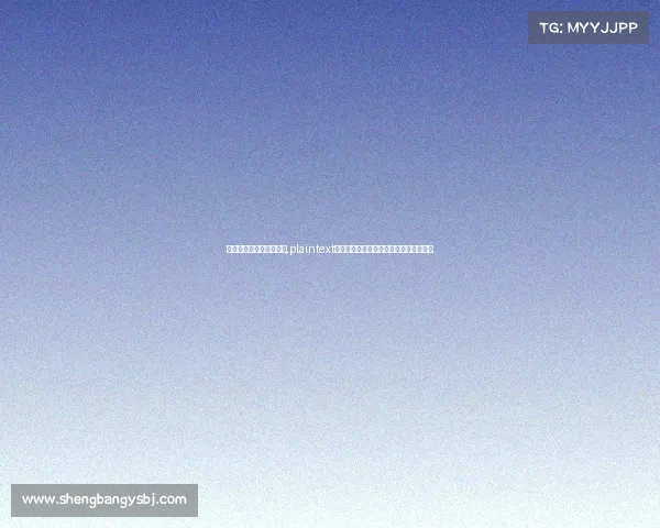 电子竞技规格有哪些项目,plaintext电子竞技项目全景图：重构主流游戏版图