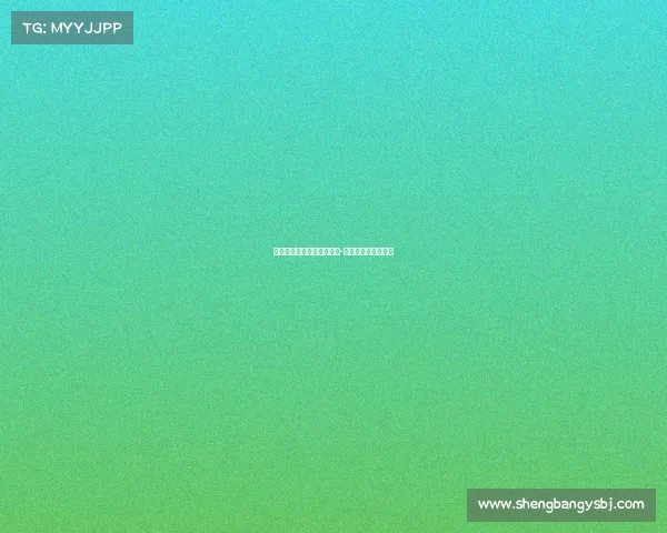 电子竞技运动员证书怎么考-电竞破晓，重铸荣光