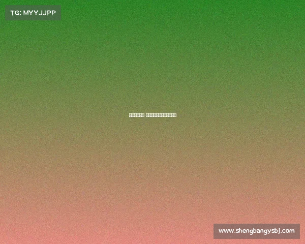 薄膜游戏键盘-薄如蝉翼,指尖上的竞速场 薄膜游戏键盘-薄如蝉翼,指尖上的竞速场