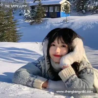 陈习琰