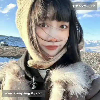 沈良彬